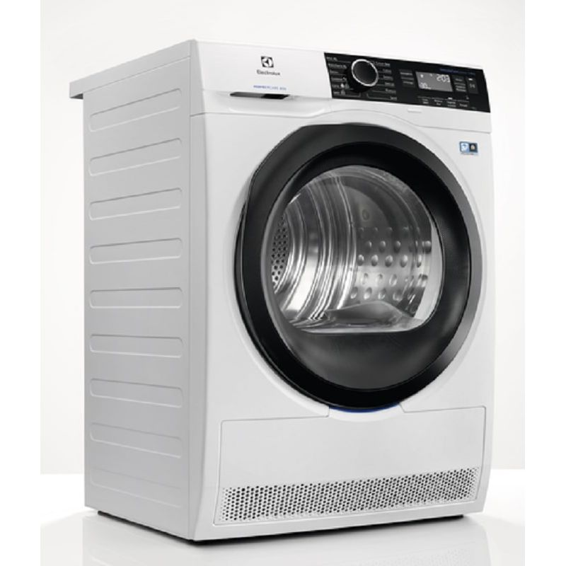 Buy Online Electrolux Dryer Condenser 9kg EW8H2966IM in Israel