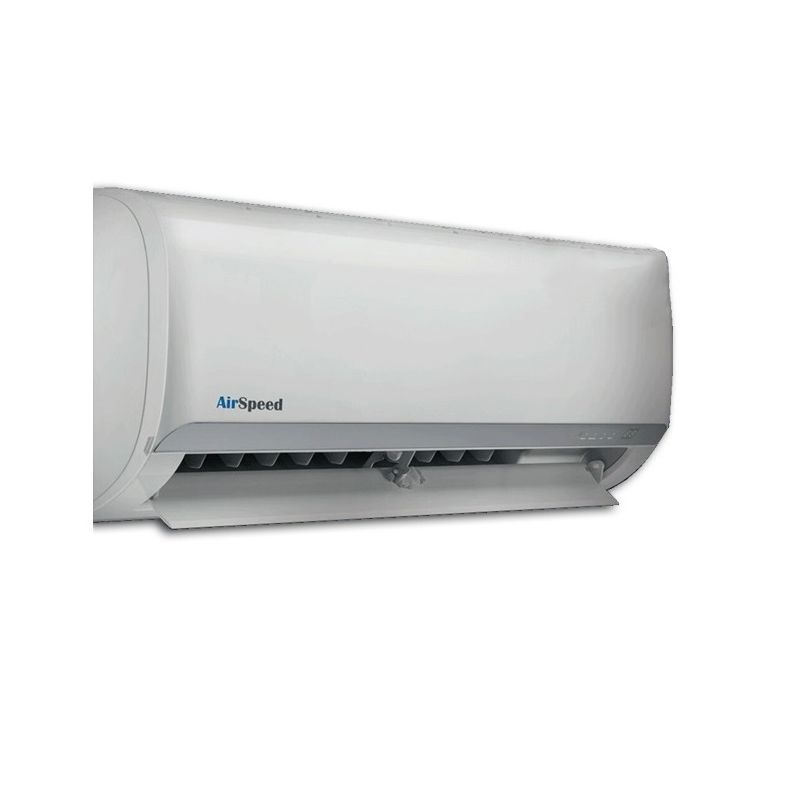 Air Conditioner Suggestions - What You Should Know To Save Cash Whereas Cooling Your House 2