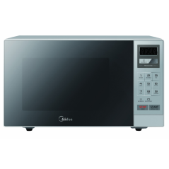 Digital Microwave 25 Liter MIDEA EM925EYI - 900W