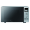 Digital Microwave 25 Liter MIDEA EM925EYI - 900W