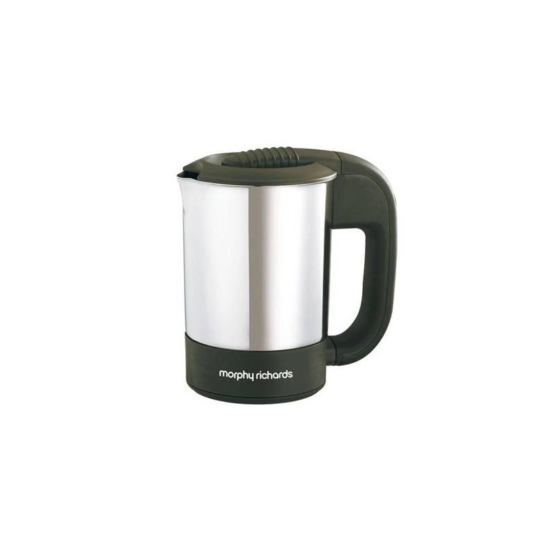 Electric Kettle 43042Morphy Richards