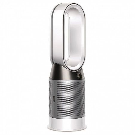 Dyson Hot and Cold Air Filter - Smart Sensors - Official Importer - HP04