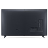 LG Smart TV 55 Inches - 4K Ultra HD - Nano Cell - 55NANO90