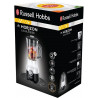 Blender - 650W - 1.5L - Model 24721-56 Russell Hobbs HORIZON