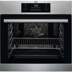 AEG Built-in Oven 71L - Made in Germany - Y shalom - BEB331110M