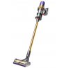 Dyson Vacuum Cleaner - Up to 60 minutes continuous work - Official Importer - V11 Absolute pro