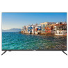 Haier Smart tv - 32 inchs' - Android 9 - HD Ready - Bluetooth 5.0 - LE32A7000