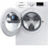 Samsung Washing Machine 7KG - 1200RPM - AddWash & EcoBubble - WW70K5213