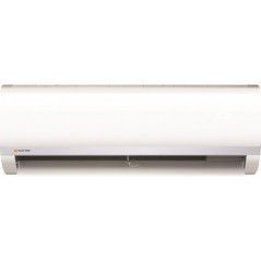 Electra Top Air conditioner 2HP - 18400 BTU cooling output - A 23