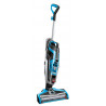 שואב אבק ושוטף רצפות חוטי ביסל - Multi-surfaces - יבואן רשמי - דגם Bissell Vacuum Cleaner 17132