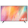 Smart TV Samsung 50 inches - 4K - 2000 PQI - Official Importer - Samsung UE50AU7100