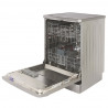 Blomberg Dishwasher - 12 Sets - white - GSN011P5W