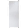 Beko Freezer 5 drawers - 200L - No Frost - RFNE205T30W