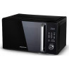 Morphy Richards digitial microwaves - grill - 31L- 1000W - 44583