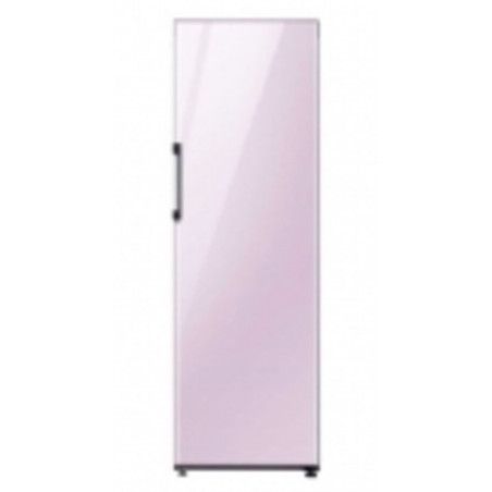 Samsung Freezer - 329L - MultiFlow - pink - RZ32T7405-PINK