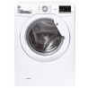 Hoover Washing Machine with dryer - 9KG - 1400RPM - WDXOA496AF80