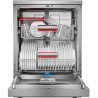 Toshiba Dishwasher - 14 sets - Energy class A - DW-14F1MES