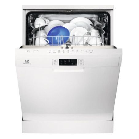 Electrolux Dishwasher - 13 sets - HygienePlus - ESF5512LOW