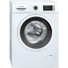 Constructa Washing Machine - 7Kg - 1200Rpm - VarioPerfect - Energy Rating A - CWF12N16IL