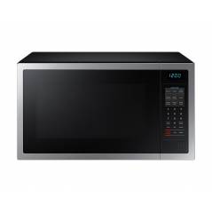 Samsung Digital Microwave - 34L - 1000W - English Menu - ME6124ST