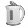 Buy Online Electric Kettle Kitchen Chef 5210 White 1.7L in Israel Cheap Zabilo Delivery Discount best deals 