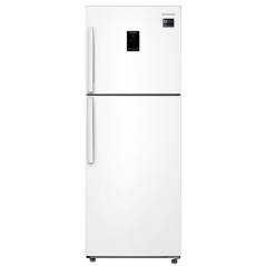 Samsung refrigerator top freezer 311L - Inverter - Shabat Mehadrin - No Frost - RT29K5452WW/ML