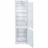 Liebherr Freezer Refrigerator - 282 liters - ICNS3324