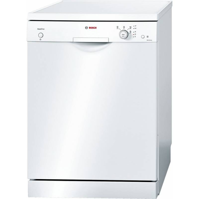 Buy Online Bosch Dishwasher Made In Germany Sms40e82il In Israel
